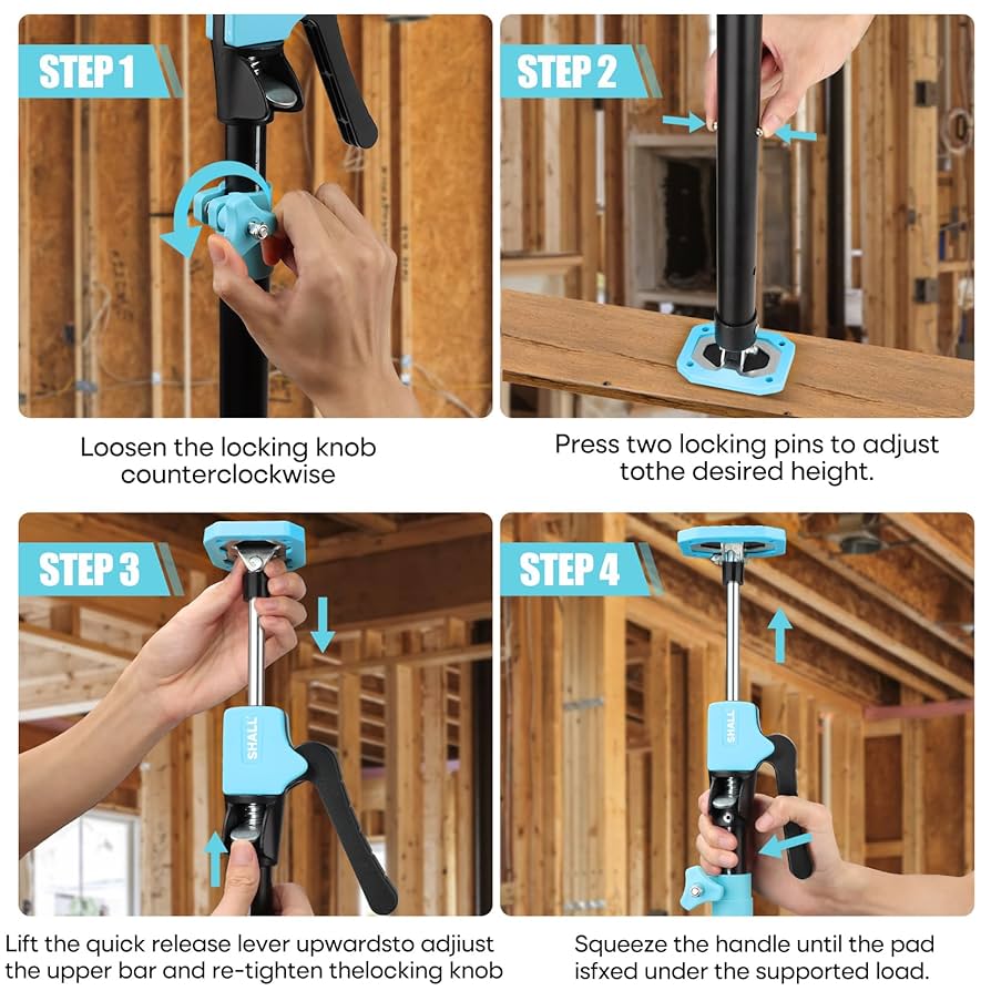 SABBATICAL ルピネL Nike SB Club Unstructured Skate Cap. Nike CA